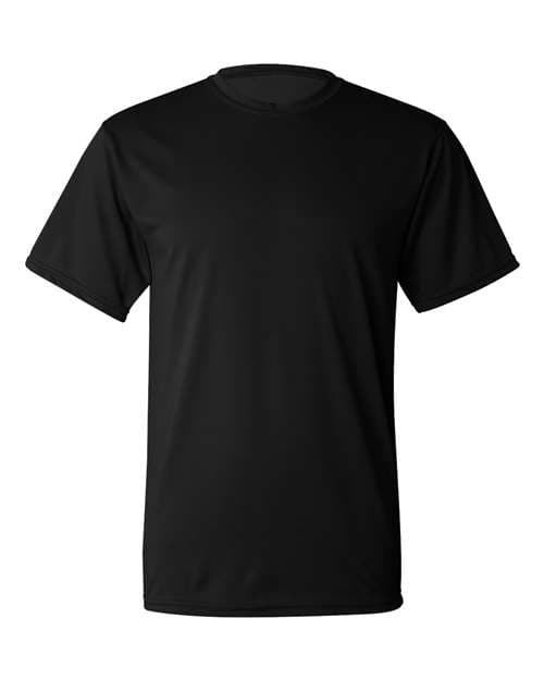 Augusta Sportswear Unisex Nexgen Performance T-Shirt thumbnail 2