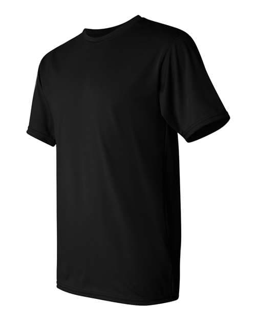 Augusta Sportswear Unisex Nexgen Performance T-Shirt thumbnail 4