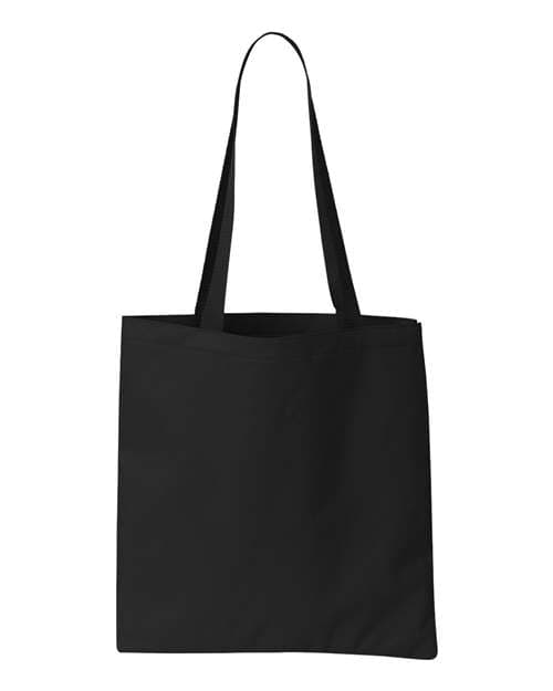 Liberty Bags Madison Basic Tote Bag thumbnail 3