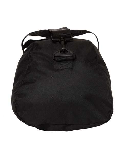 Liberty Bags Recycled 23 1/2" Large Duffel Bag thumbnail 4
