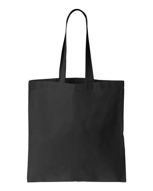 Liberty Bags Nicole Tote thumbnail 3