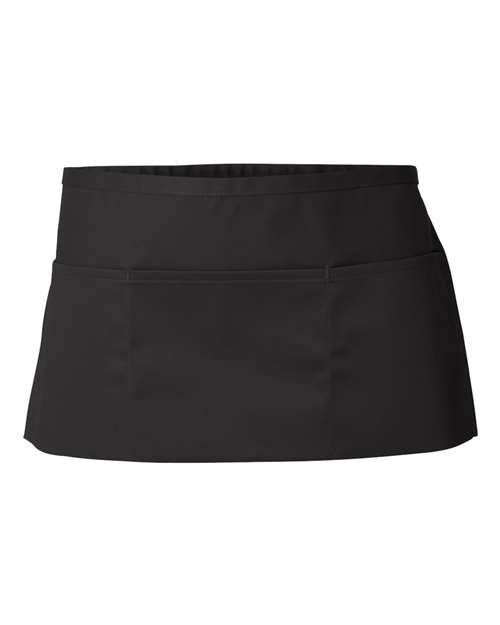 Liberty Bags Waist Apron thumbnail 2