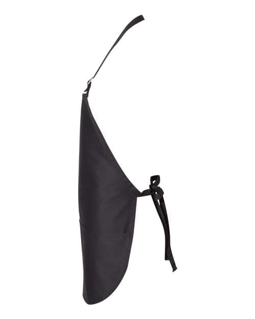 Liberty Bags Adjustable Neck Strap Apron thumbnail 4