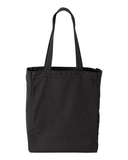 Liberty Bags Susan Tote thumbnail 2