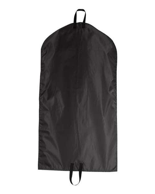 Liberty Bags Garment Bag thumbnail 3