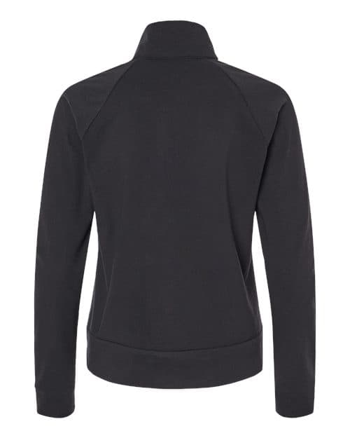 Boxercraft Women’s Full-Zip Practice Jacket thumbnail 4