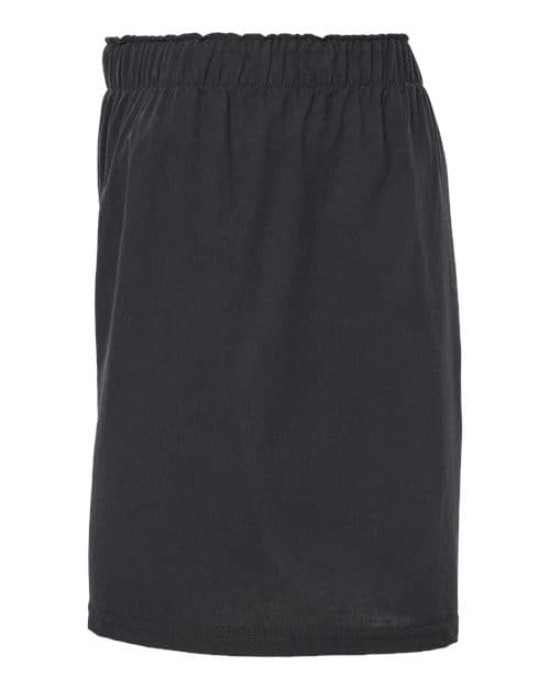 Boxercraft Men's Cotton Boxers thumbnail 6