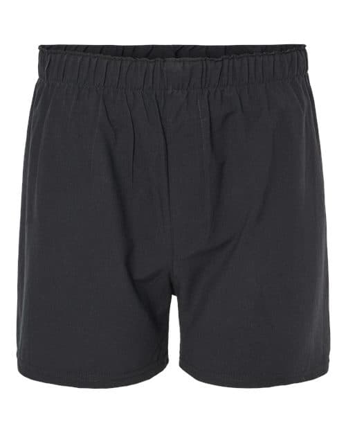Boxercraft Men's Cotton Boxers thumbnail 3