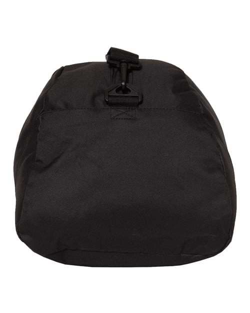 Liberty Bags 22 1/2" Duffel Bag thumbnail 4