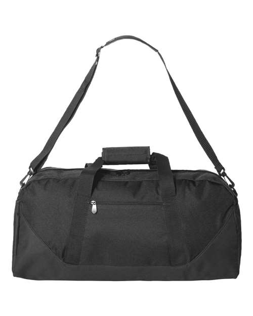 Liberty Bags 22 1/2" Duffel Bag thumbnail 2