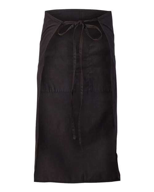 Liberty Bags Bistro Apron thumbnail 3