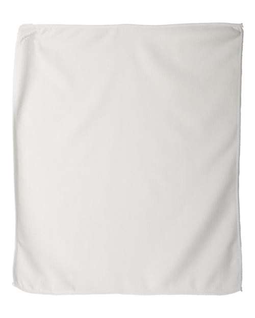 Carmel Towel Company Microfiber Rally Towel thumbnail 2