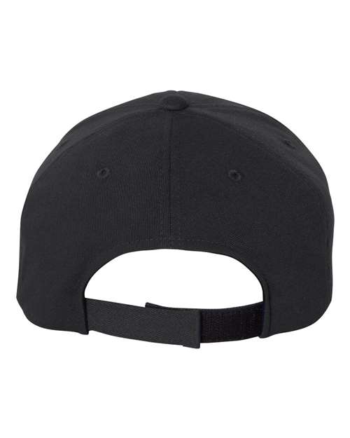 Flexfit 110® Pro-Formance® Cap thumbnail 3
