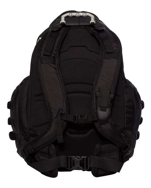 Oakley 34L Kitchen Sink Backpack thumbnail 3