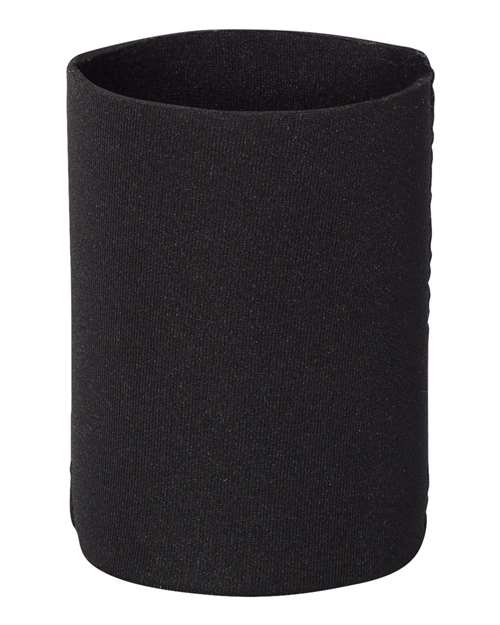 Liberty Bags Neoprene Can Holder thumbnail 2