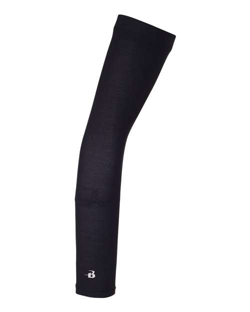 Badger Unisex Arm Sleeve thumbnail 3