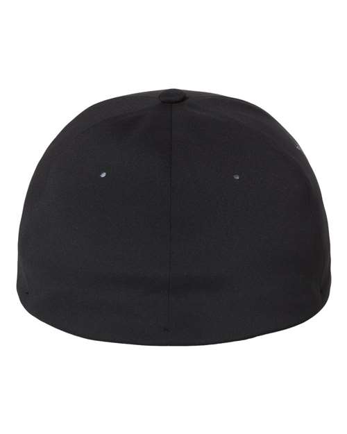 Flexfit Delta® Seamless Cap thumbnail 3