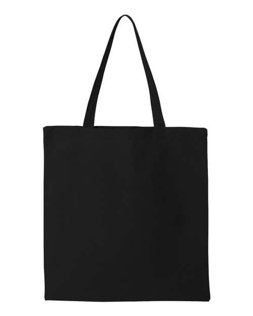 Liberty Bags Branson Tote thumbnail 3