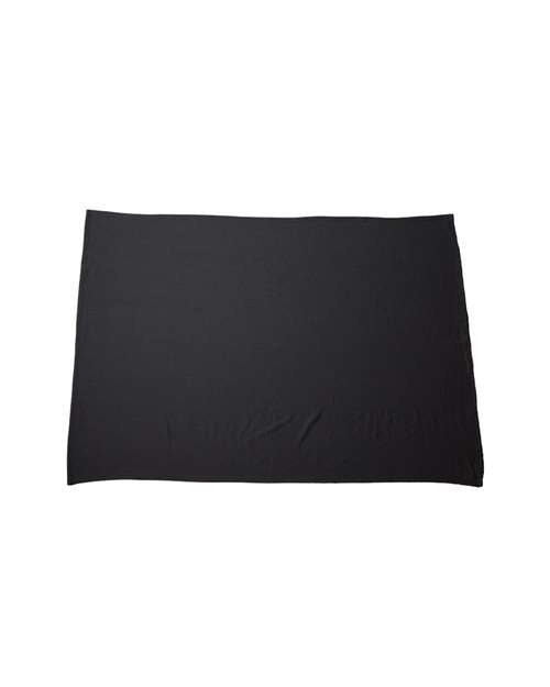 Independent Trading Co. Special Blend Blanket thumbnail 4