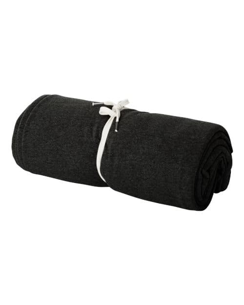 Independent Trading Co. Special Blend Blanket thumbnail 2