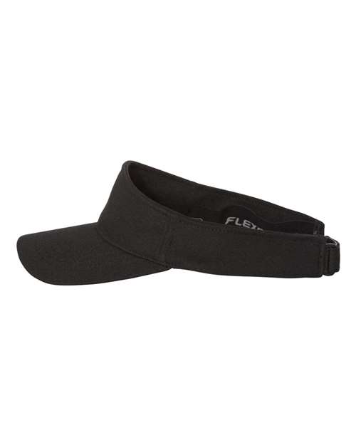 Flexfit 110® Visor thumbnail 4