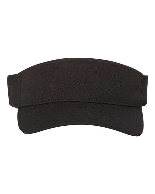 Flexfit 110® Visor thumbnail 2