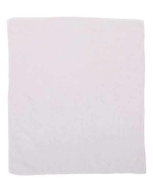 Carmel Towel Company Sublimation Towel thumbnail 3