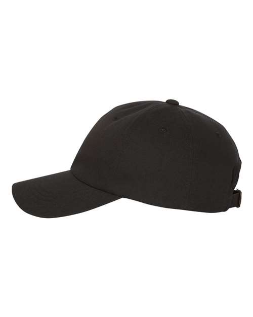 YP Classics Classic Dad Hat thumbnail 4