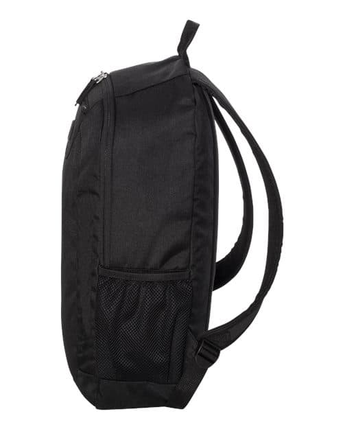 Oakley 20L Enduro Backpack thumbnail 4