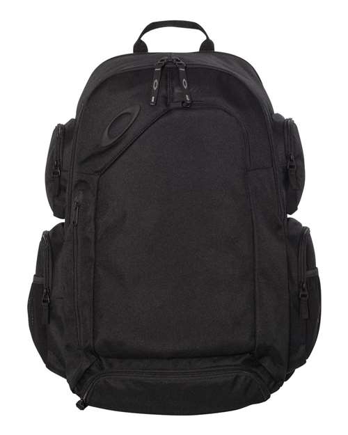 Oakley 32L Method 1080 Backpack thumbnail 2