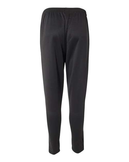 Badger Men's Unbrushed Polyester Trainer Pants thumbnail 3