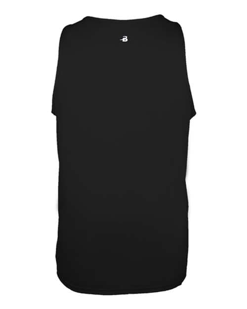 Alleson Athletic Youth B-Core Tank Top thumbnail 3