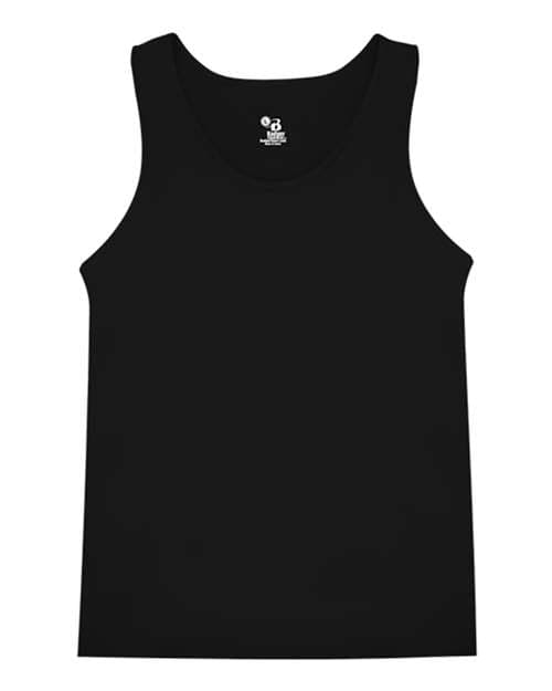 Alleson Athletic Youth B-Core Tank Top thumbnail 2