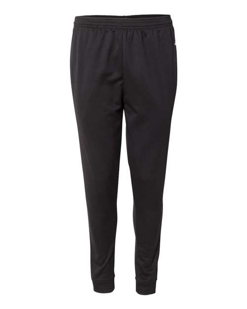 Badger Men's Performance Fleece Joggers thumbnail 2
