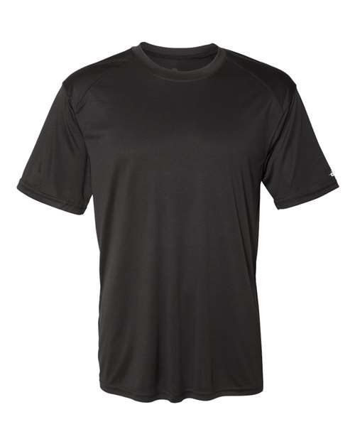 Badger Men's Ultimate SoftLock™ T-Shirt thumbnail 2