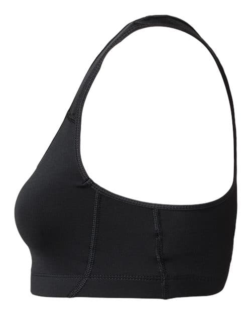 Badger Women's B-Sport Bra Top thumbnail 6