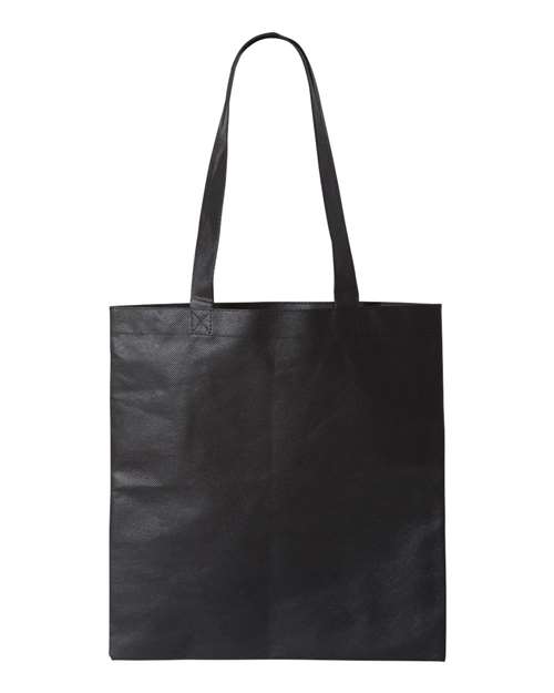 Liberty Bags Non-Woven Tote thumbnail 3