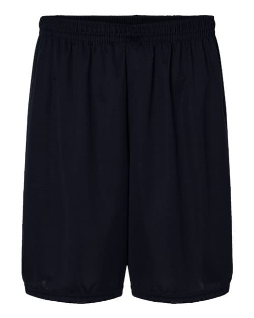 Augusta Sportswear Men's Octane Shorts thumbnail 3