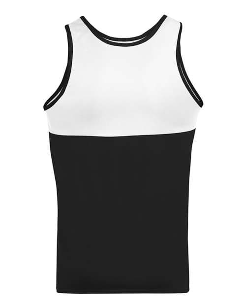 Augusta Sportswear Youth Accelerate Jersey thumbnail 3
