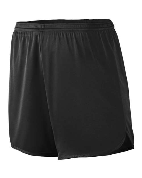 Augusta Sportswear Men's Accelerate Shorts thumbnail 2