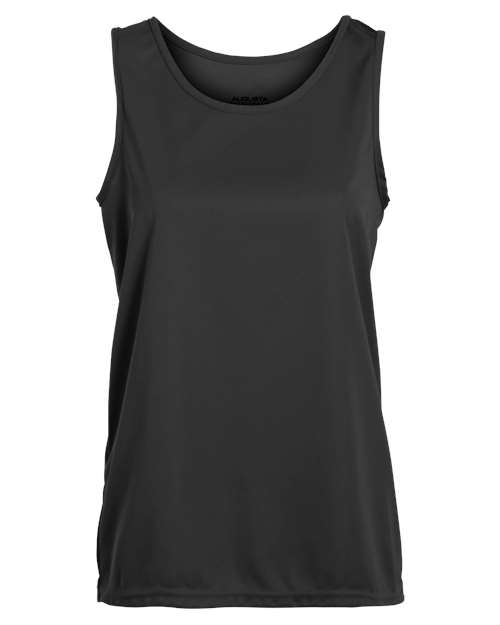 Augusta Sportswear Women's Training Tank Top thumbnail 2