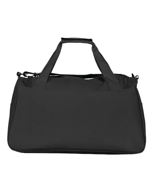 Augusta Sportswear Spirit Bag thumbnail 3