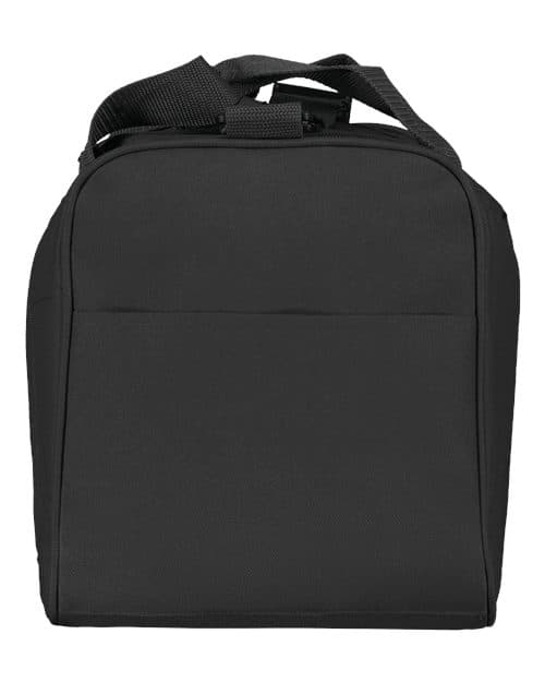 Augusta Sportswear Spirit Bag thumbnail 4