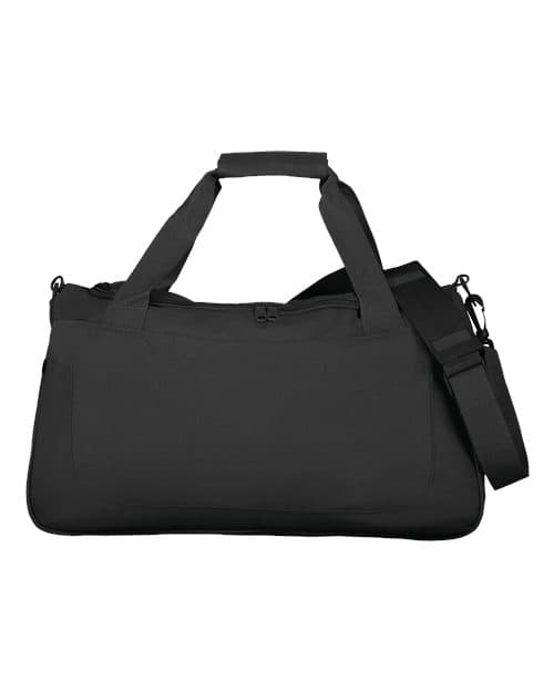Augusta Sportswear Spirit Bag thumbnail 2