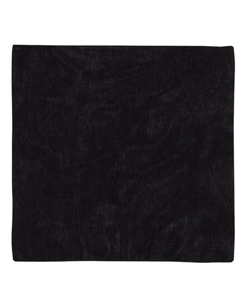 Augusta Sportswear Cotton Bandana thumbnail 2