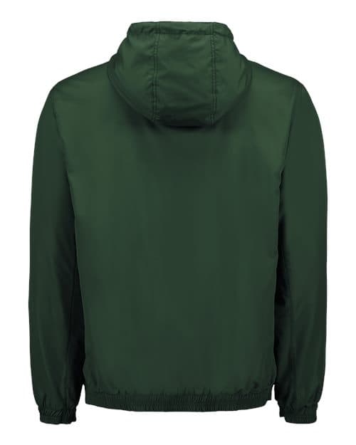 MV Sport Men's Liberty Jacket thumbnail 3