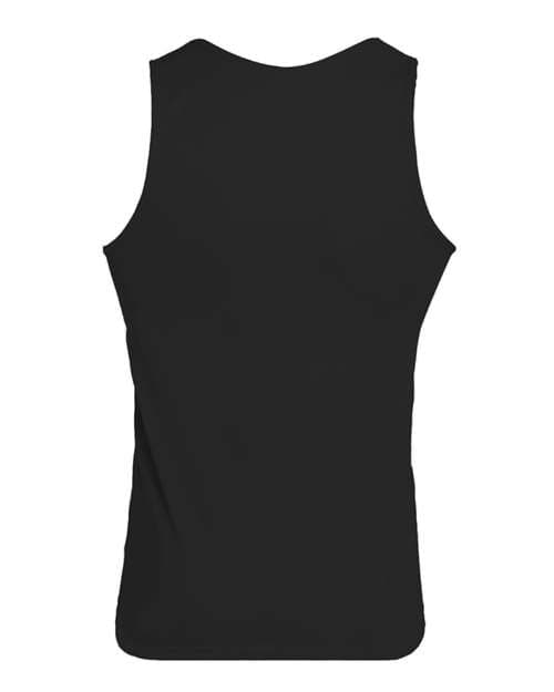 Augusta Sportswear Unisex Training Tank Top thumbnail 3