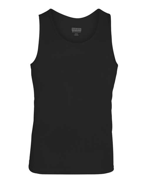 Augusta Sportswear Unisex Training Tank Top thumbnail 2