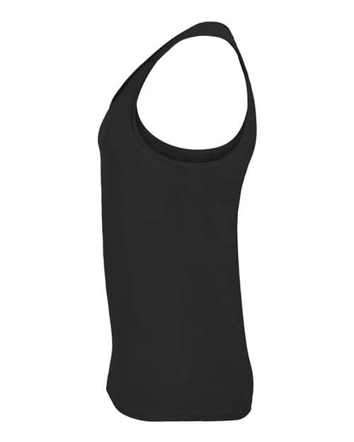 Augusta Sportswear Youth Training Tank Top thumbnail 4