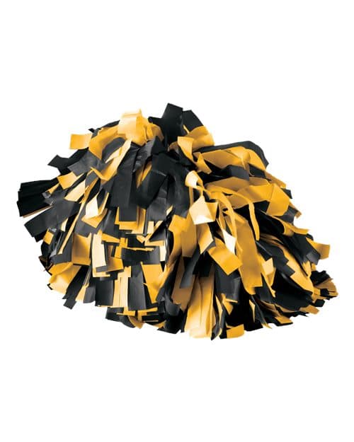 Augusta Sportswear Spirit Cheer Pom thumbnail 2